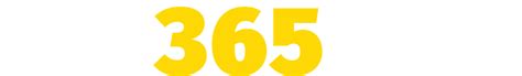 365-288.com|members 288365.